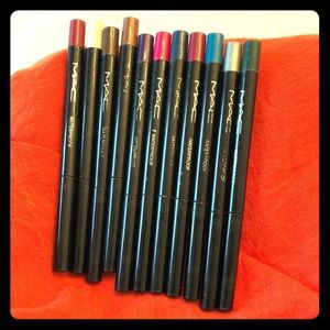 MAC technakohl liner - waterproof